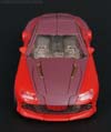 Transformers Prime: Robots In Disguise Knock Out - Image #38 of 123