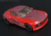 Transformers Prime: Robots In Disguise Knock Out - Image #39 of 123
