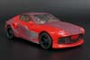 Transformers Prime: Robots In Disguise Knock Out - Image #40 of 123