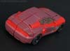 Transformers Prime: Robots In Disguise Knock Out - Image #42 of 123