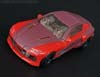 Transformers Prime: Robots In Disguise Knock Out - Image #48 of 123