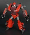 Transformers Prime: Robots In Disguise Knock Out - Image #104 of 123