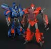 Transformers Prime: Robots In Disguise Knock Out - Image #111 of 123