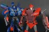 Transformers Prime: Robots In Disguise Knock Out - Image #112 of 123