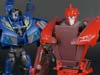 Transformers Prime: Robots In Disguise Knock Out - Image #113 of 123