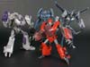 Transformers Prime: Robots In Disguise Knock Out - Image #118 of 123