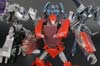 Transformers Prime: Robots In Disguise Knock Out - Image #121 of 123