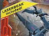Transformers Prime: Robots In Disguise Laserbeak - Image #2 of 36
