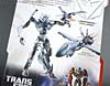 Transformers Prime: Robots In Disguise Laserbeak - Image #3 of 36