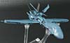 Transformers Prime: Robots In Disguise Laserbeak - Image #4 of 36