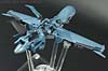 Transformers Prime: Robots In Disguise Laserbeak - Image #5 of 36