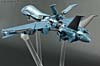 Transformers Prime: Robots In Disguise Laserbeak - Image #6 of 36