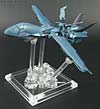 Transformers Prime: Robots In Disguise Laserbeak - Image #7 of 36