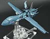 Transformers Prime: Robots In Disguise Laserbeak - Image #8 of 36