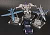 Transformers Prime: Robots In Disguise Laserbeak - Image #13 of 36