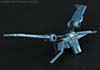 Transformers Prime: Robots In Disguise Laserbeak - Image #15 of 36