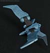 Transformers Prime: Robots In Disguise Laserbeak - Image #16 of 36