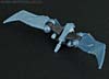Transformers Prime: Robots In Disguise Laserbeak - Image #17 of 36
