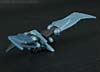 Transformers Prime: Robots In Disguise Laserbeak - Image #19 of 36