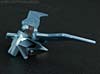 Transformers Prime: Robots In Disguise Laserbeak - Image #20 of 36