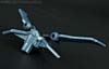 Transformers Prime: Robots In Disguise Laserbeak - Image #21 of 36