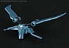 Transformers Prime: Robots In Disguise Laserbeak - Image #22 of 36