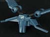 Transformers Prime: Robots In Disguise Laserbeak - Image #23 of 36