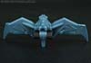 Transformers Prime: Robots In Disguise Laserbeak - Image #24 of 36
