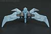 Transformers Prime: Robots In Disguise Laserbeak - Image #25 of 36