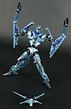Transformers Prime: Robots In Disguise Laserbeak - Image #28 of 36