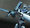 Transformers Prime: Robots In Disguise Laserbeak - Image #32 of 36