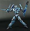 Transformers Prime: Robots In Disguise Laserbeak - Image #33 of 36