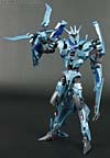 Transformers Prime: Robots In Disguise Laserbeak - Image #35 of 36