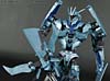 Transformers Prime: Robots In Disguise Laserbeak - Image #36 of 36