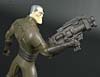 Transformers Prime: Robots In Disguise Leland "Silas" Bishop - Image #4 of 31