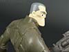 Transformers Prime: Robots In Disguise Leland "Silas" Bishop - Image #5 of 31