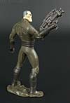 Transformers Prime: Robots In Disguise Leland "Silas" Bishop - Image #6 of 31