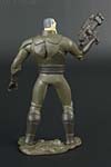 Transformers Prime: Robots In Disguise Leland "Silas" Bishop - Image #7 of 31