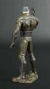 Transformers Prime: Robots In Disguise Leland "Silas" Bishop - Image #8 of 31