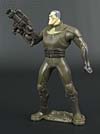 Transformers Prime: Robots In Disguise Leland "Silas" Bishop - Image #10 of 31
