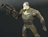 Transformers Prime: Robots In Disguise Leland "Silas" Bishop - Image #11 of 31