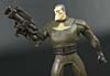 Transformers Prime: Robots In Disguise Leland "Silas" Bishop - Image #14 of 31
