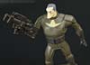 Transformers Prime: Robots In Disguise Leland "Silas" Bishop - Image #16 of 31