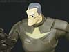 Transformers Prime: Robots In Disguise Leland "Silas" Bishop - Image #17 of 31