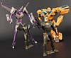 Transformers Prime: Robots In Disguise Leland "Silas" Bishop - Image #31 of 31