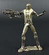 Transformers Prime: Robots In Disguise MECH Soldier - Image #1 of 32