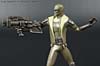 Transformers Prime: Robots In Disguise MECH Soldier - Image #2 of 32