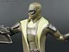 Transformers Prime: Robots In Disguise MECH Soldier - Image #3 of 32