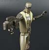 Transformers Prime: Robots In Disguise MECH Soldier - Image #4 of 32