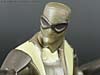 Transformers Prime: Robots In Disguise MECH Soldier - Image #5 of 32